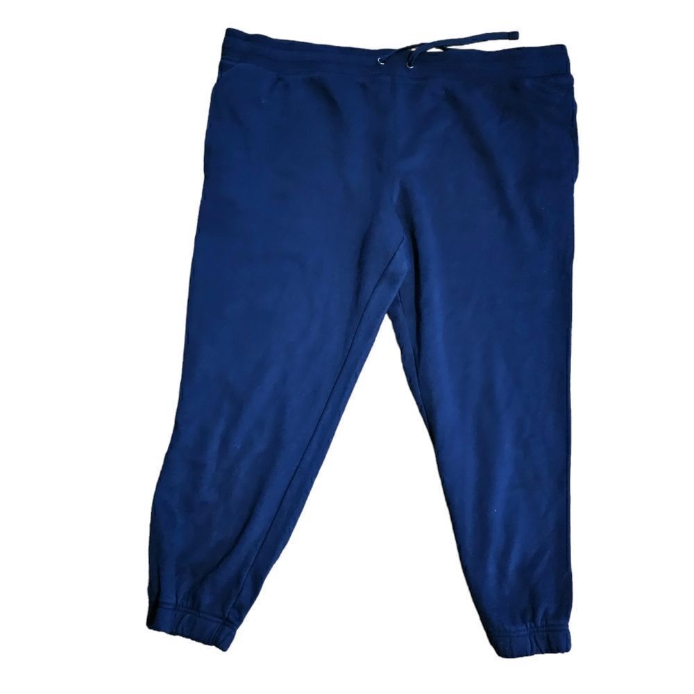 Men's GOODFELLOW Tapered Jogger Pants XS‎